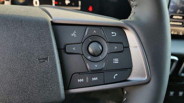 2026 Nissan Sentra