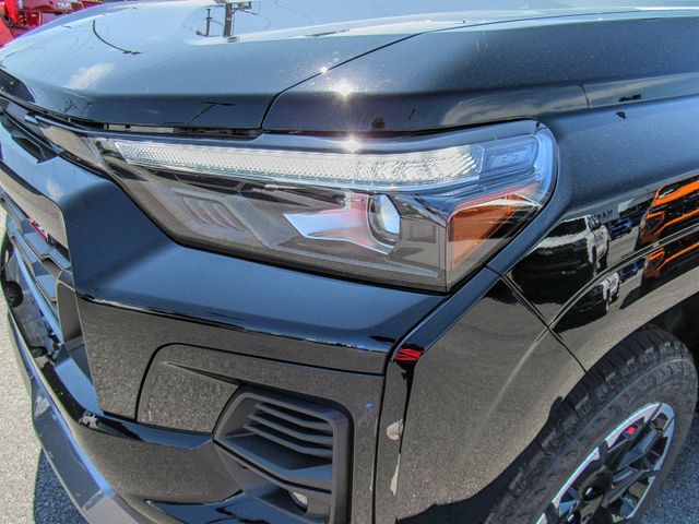 Photo of 2026 Chevrolet Colorado Z71 in Dallas, GA - 11,  2026 Chevrolet Colorado Z71:44294