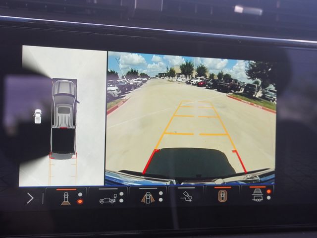 Used 2026 GMC Sierra 1500 Truck