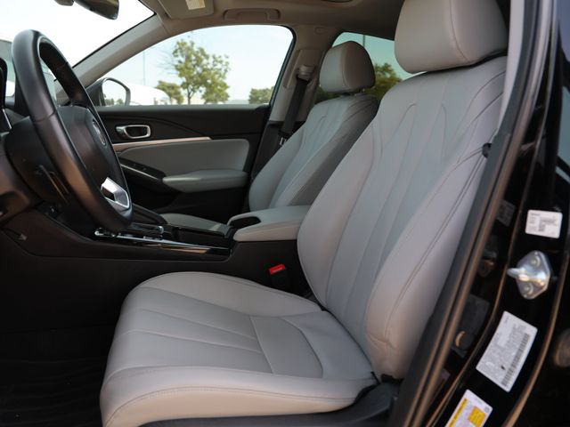 car-gallery-26