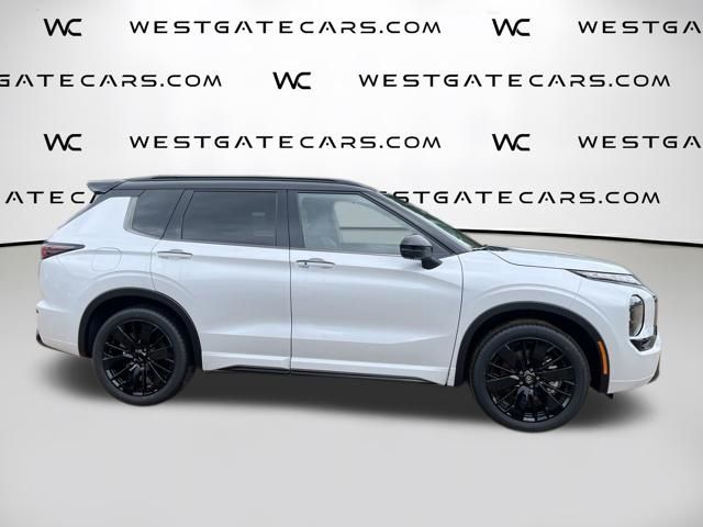 MitsubishiOutlander5