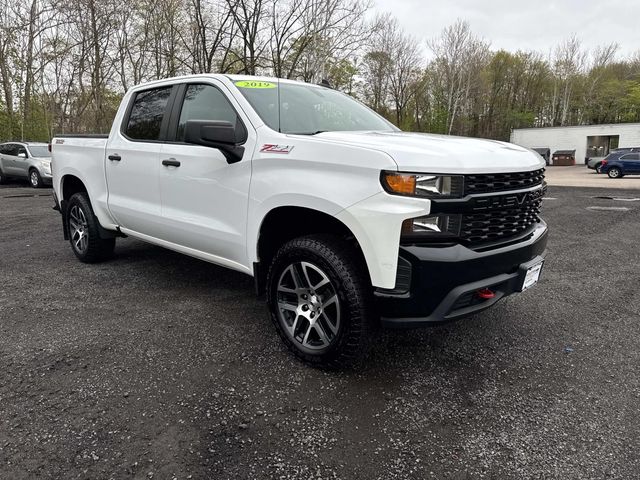 2019 Chevrolet Silverado 1500 - Image 9