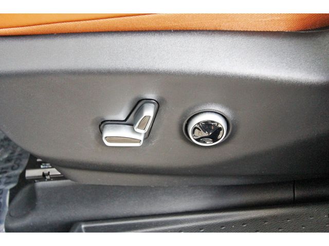 car-gallery-26