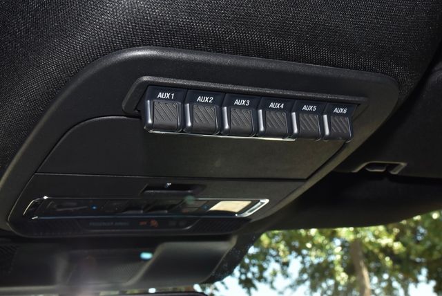car-gallery-34