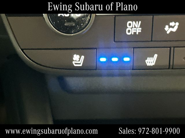 car-gallery-21