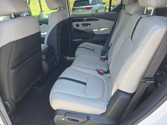 car-gallery-10