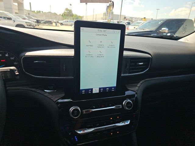 car-gallery-11