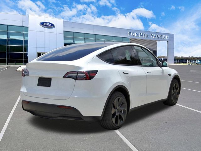 car-gallery-4
