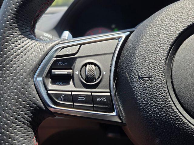 2025 Acura RDX - $40,999