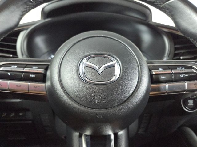 2021 Mazda Mazda3 Preferred photo 21