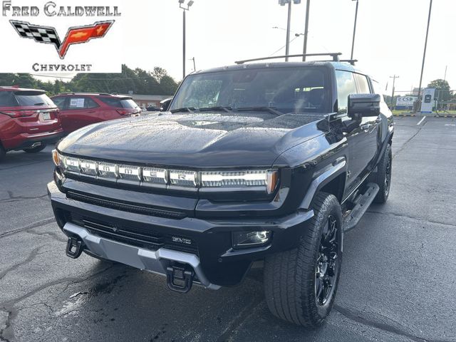GMC