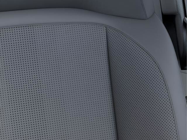 2026 Kia EV9 Light - Photo 24
