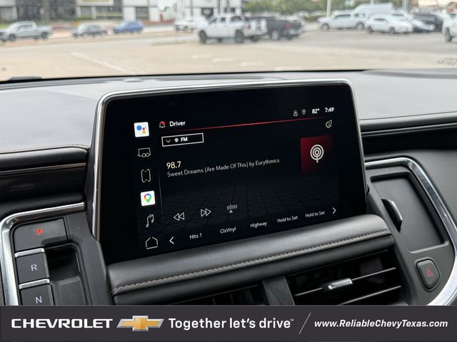car-gallery-24