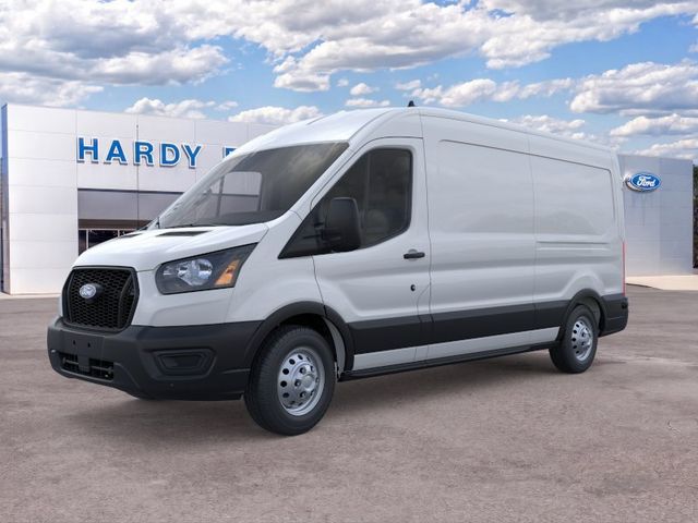 2026 Ford Transit-250 Base  169628