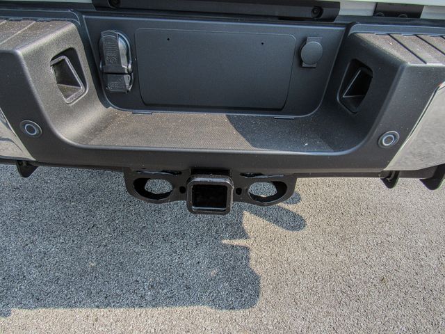 Photo of 2025 Ford F-250SD Lariat in Dallas, GA - 4,  2025 Ford F-250SD Lariat:167173