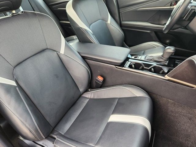 car-gallery-15