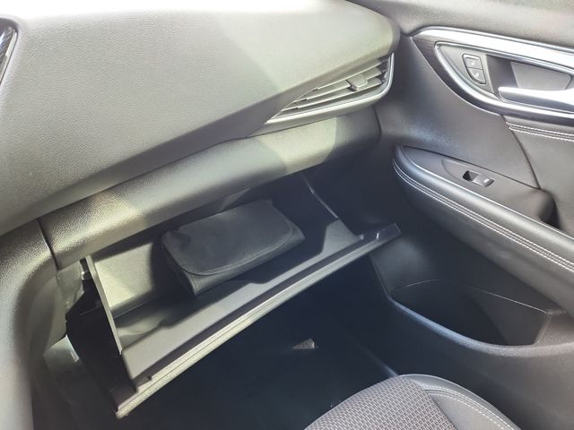 Used 2022 Buick Envision For Sale in Grove City, OH