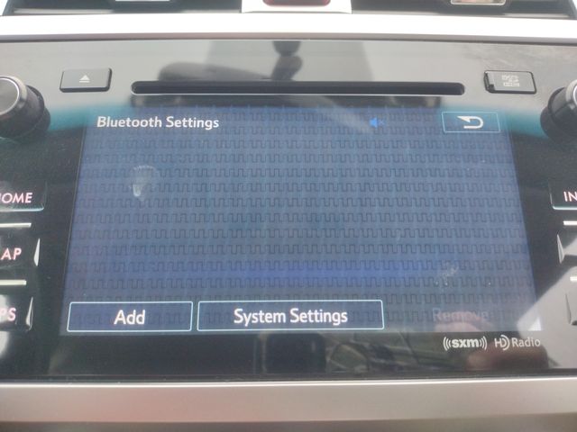 2016 Subaru Outback 3.6R photo