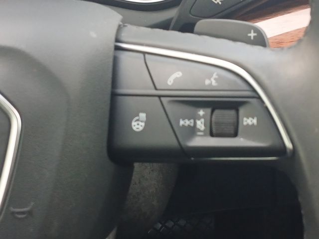 car-gallery-13