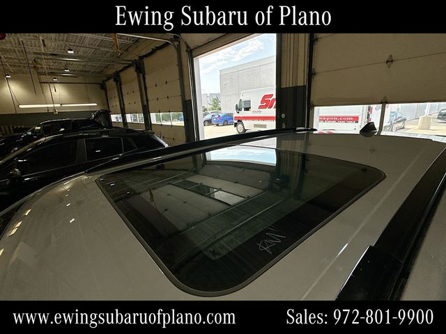 car-gallery-23