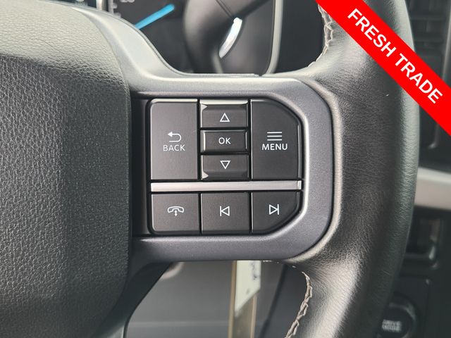 car-gallery-29