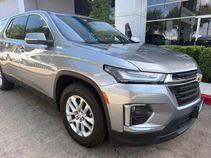 car-gallery-1