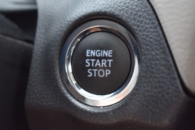 Used 2024 Toyota RAV4 SUV