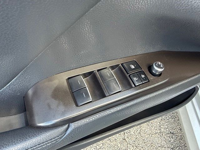 2024 Toyota Camry - $27,888