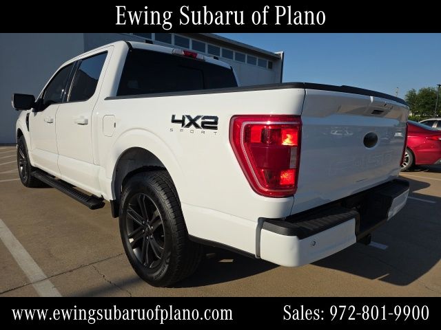 car-gallery-3