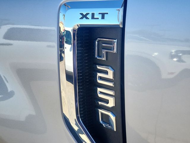 car-gallery-28