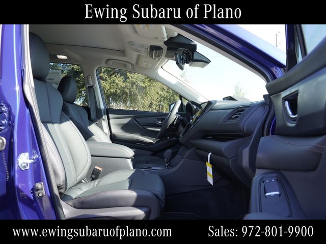 car-gallery-19