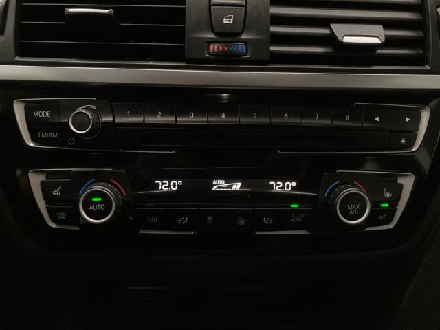 2018 BMW 4 Series 440i xDrive