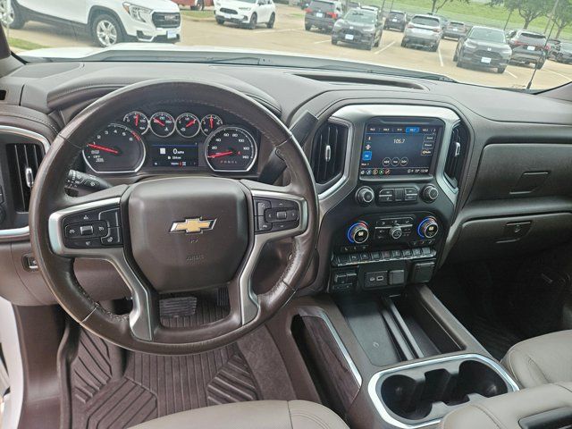 car-gallery-17