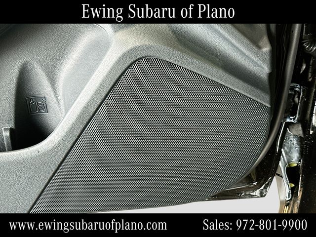 car-gallery-19