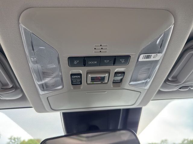 new 2025 Toyota RAV4 car, priced at $37,124