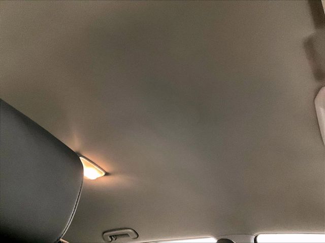 2018 Toyota Tundra SR5 Gray at Klick Lewis Buick Chevrolet