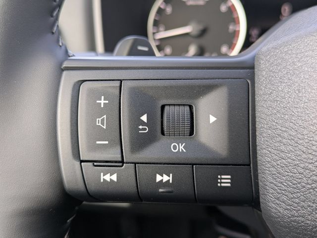 car-gallery-9