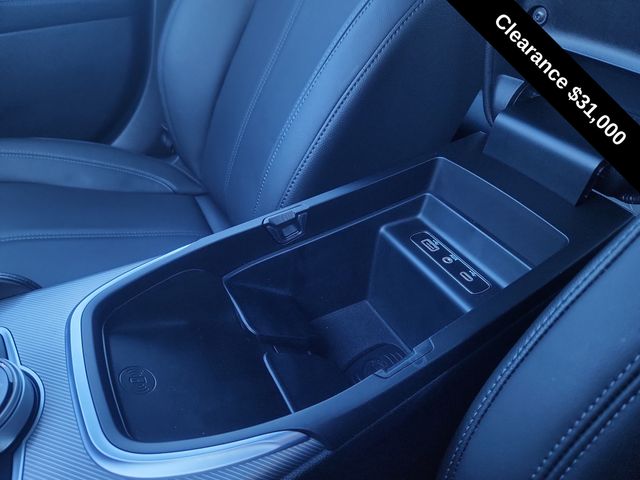 Used 2024 Alfa Romeo Giulia For Sale in Grove City, OH