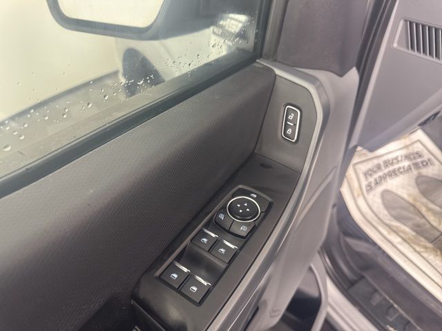 Used 2023 Ford F-150 Truck