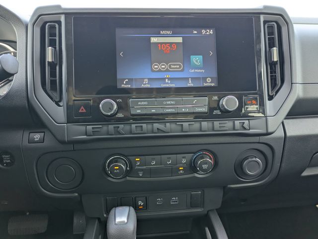 car-gallery-12