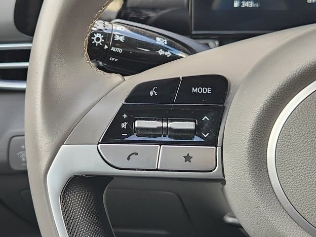 car-gallery-28
