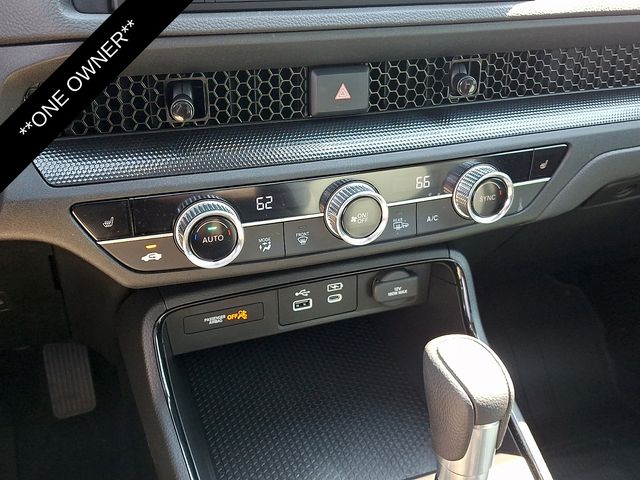 HondaCR-V16