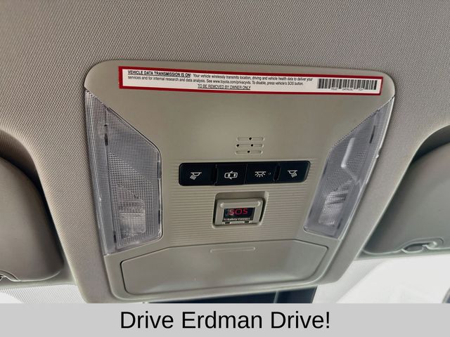 Used 2019 Toyota RAV4 Hybrid SUV