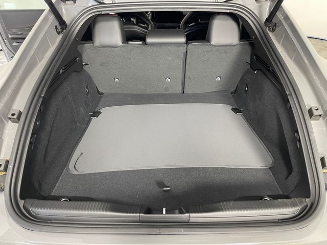 New 2026 Dodge Charger Scat Pack Plus For Sale in Bremerton, WA