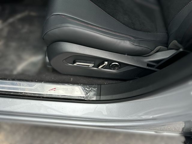 2026 Acura RDX A-Spec Package - 11
