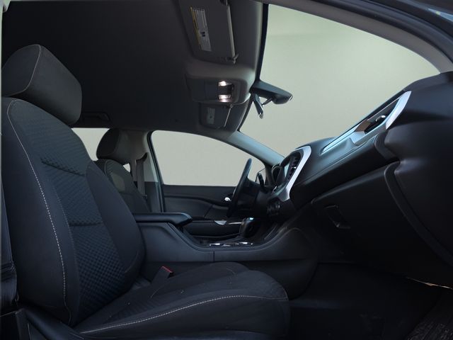 Used 2019 GMC Acadia SUV