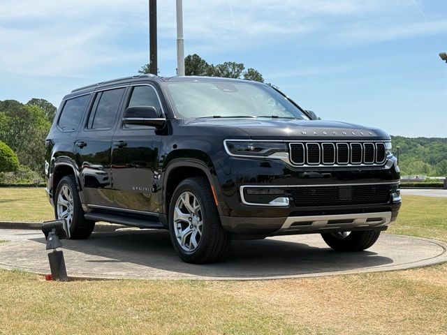 B82be7a5-9c9f-4767-a47b-e44bc2a238b8