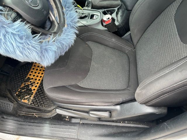 car-gallery-16