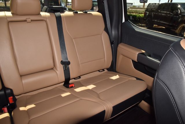 car-gallery-21