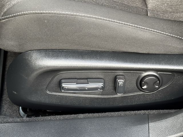 2025 Honda Accord SE Gray at Community Honda